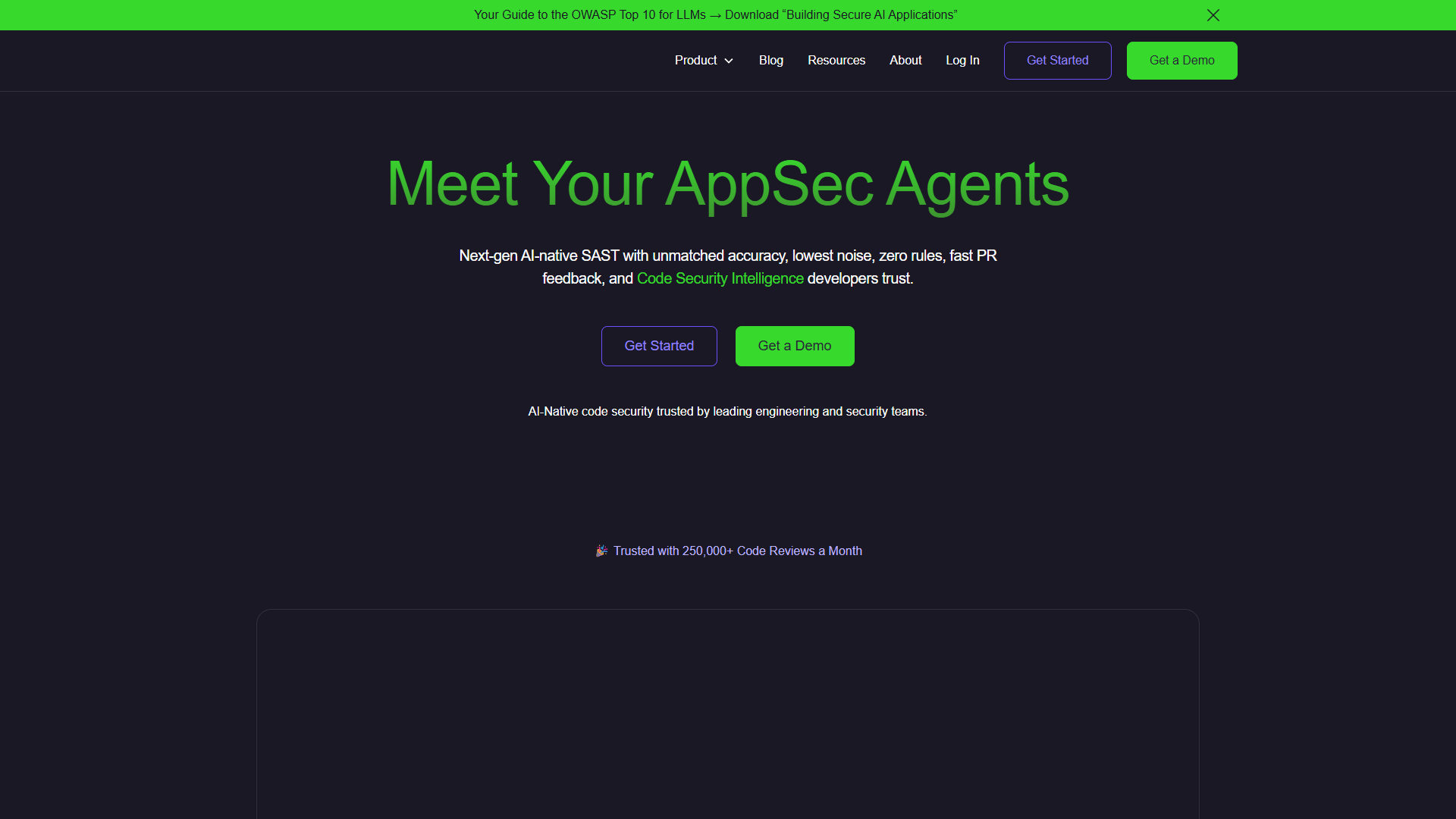 DryRun Security DryRun Security