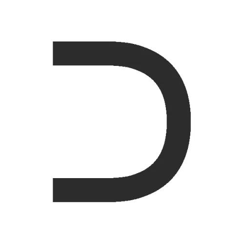 Digen.AI Digen.AI