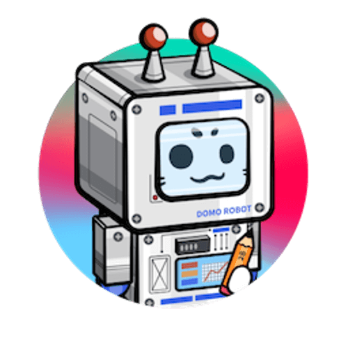 Domo AI Domo AI