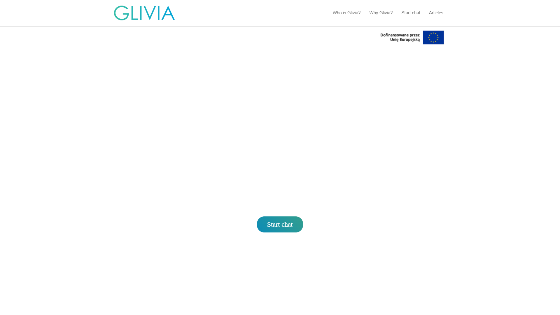 Glivia Glivia