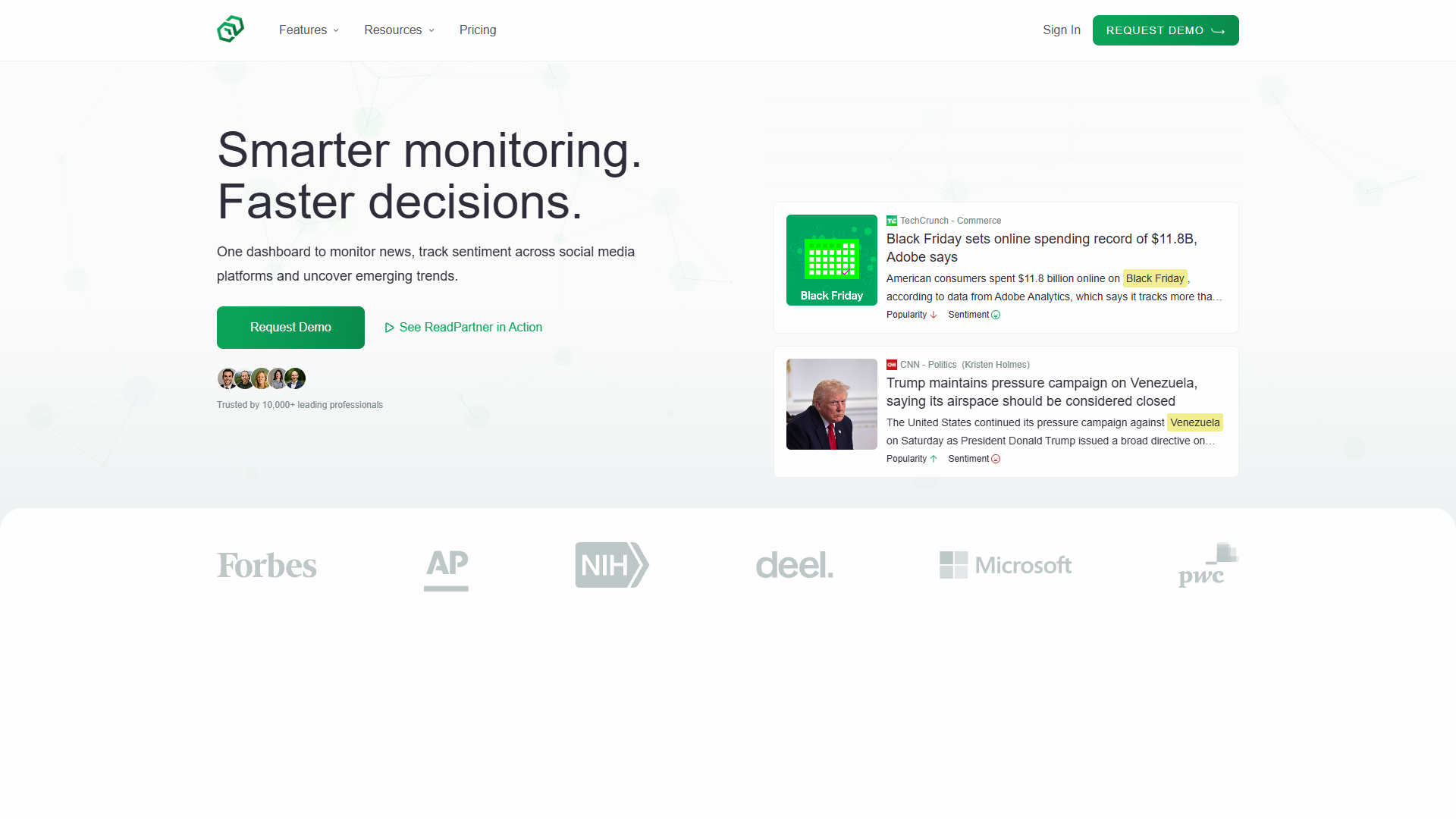 ReadPartner ReadPartner