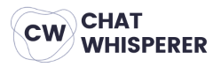 Chat Whisperer Chat Whisperer
