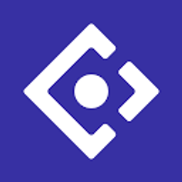 Codegen Codegen