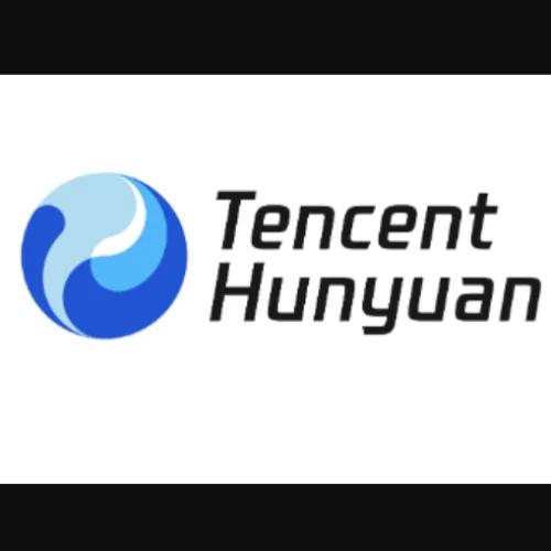 Hunyuan3D Hunyuan3D