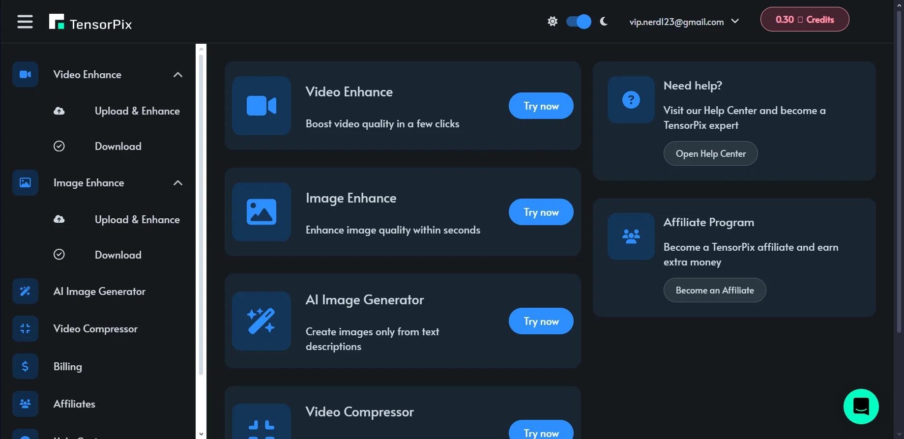 Aimages Aimages
