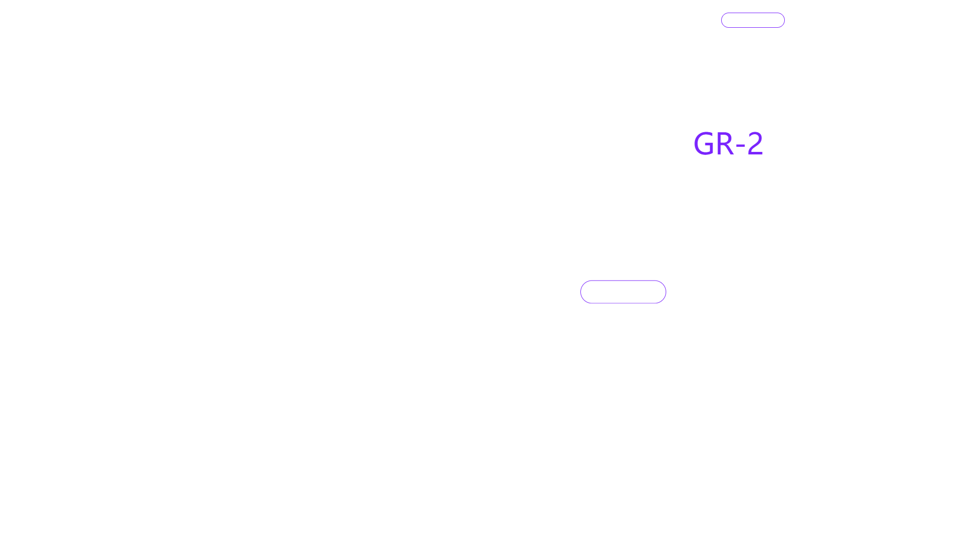 Fourier GR-2 Fourier GR-2