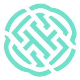Chatbot Builder AI Chatbot Builder AI