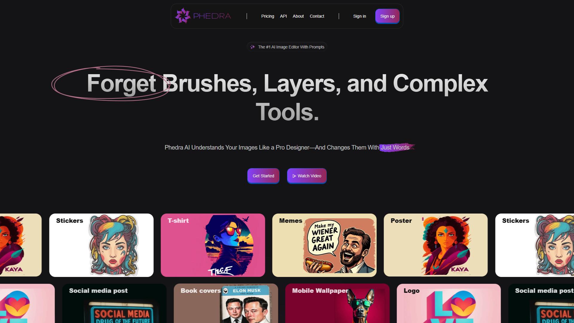 Synthesys Synthesys
