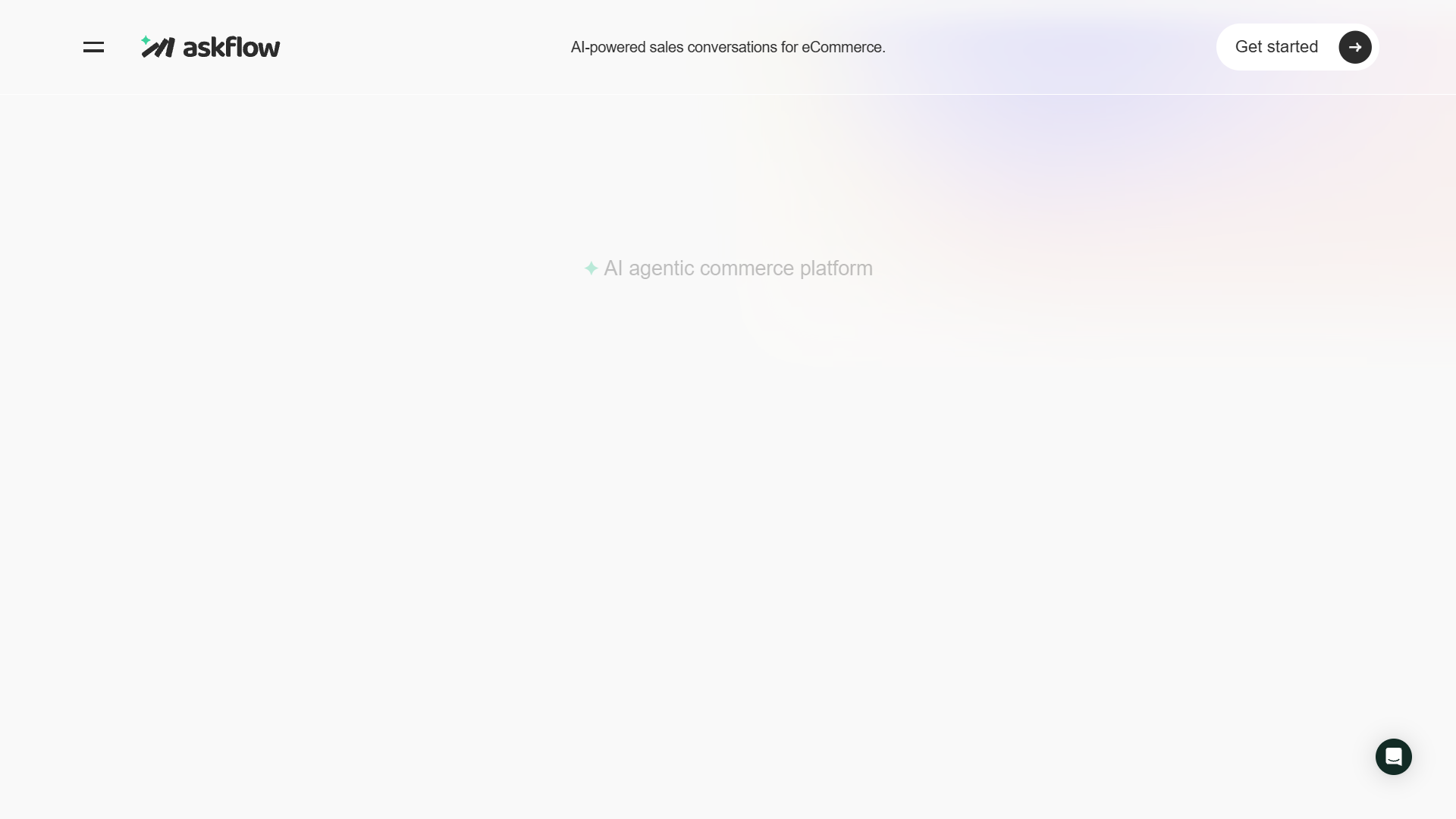 Askflow AI Askflow AI