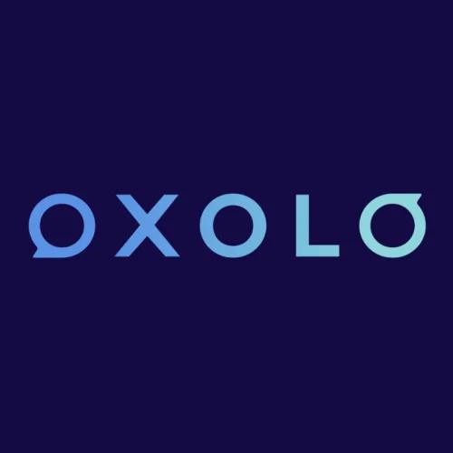Oxolo Oxolo