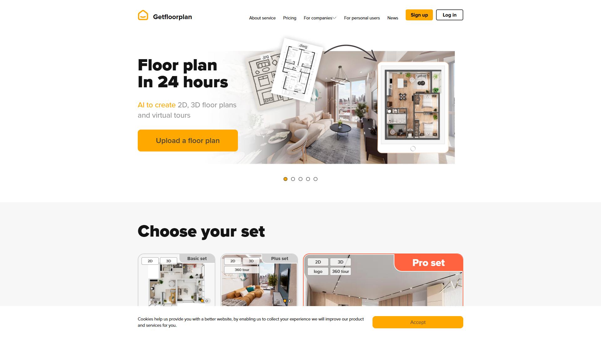 GetFloorPlan GetFloorPlan