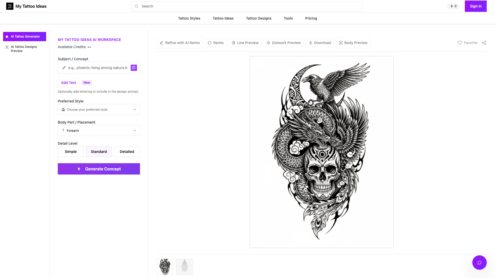 My Tattoo Ideas My Tattoo Ideas