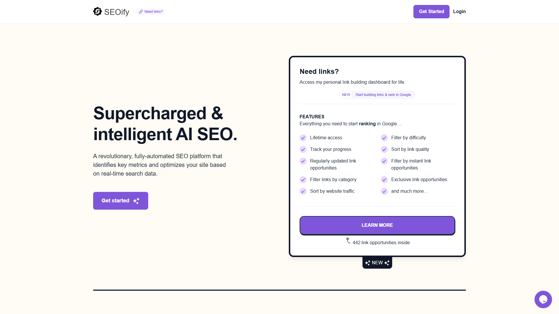 SEOify SEOify