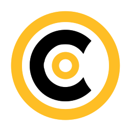 Coginiti Coginiti