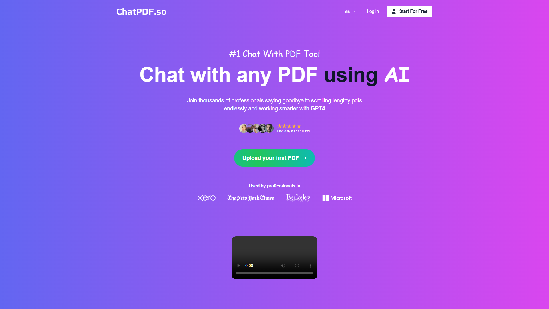 ChatPDF.so ChatPDF.so