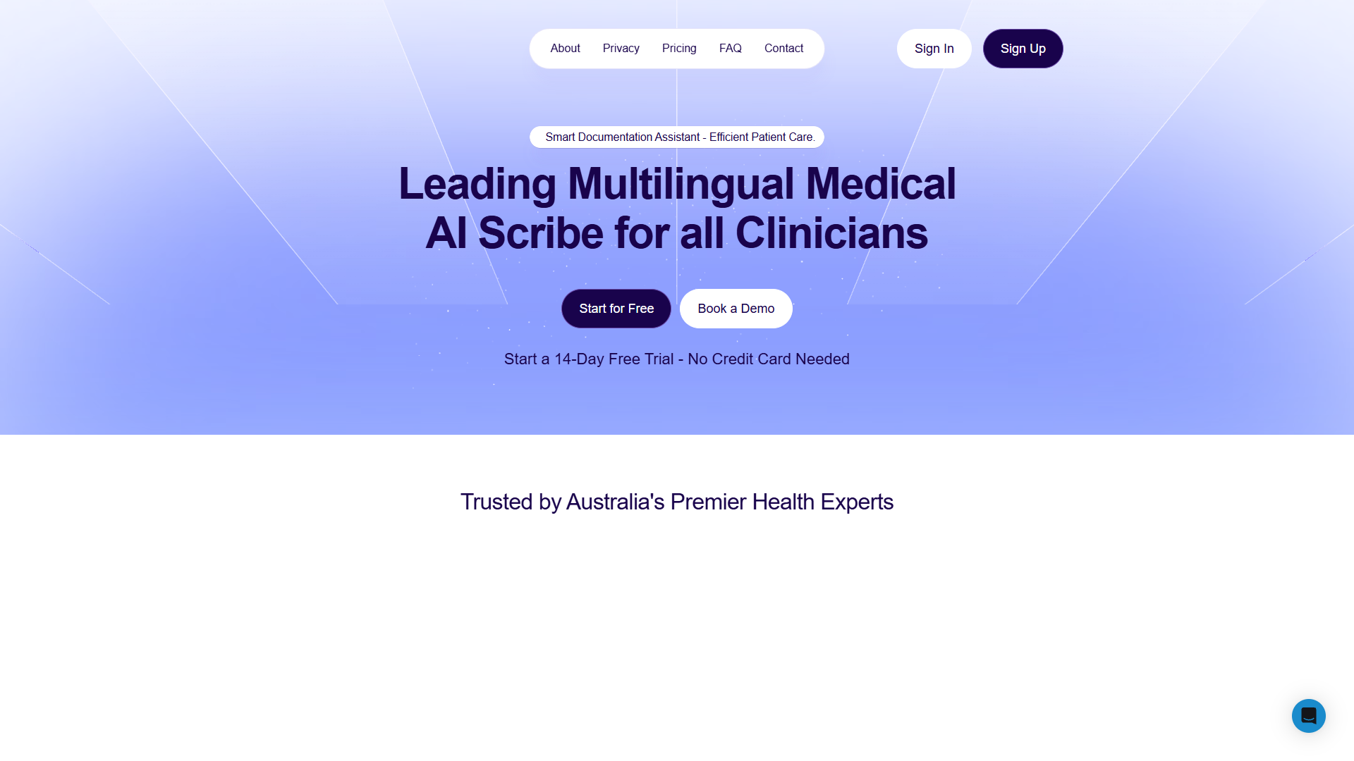 Astra Health Astra Health
