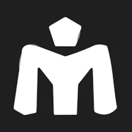 Meshcapade Meshcapade