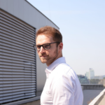 Scopilot.ai Scopilot.ai