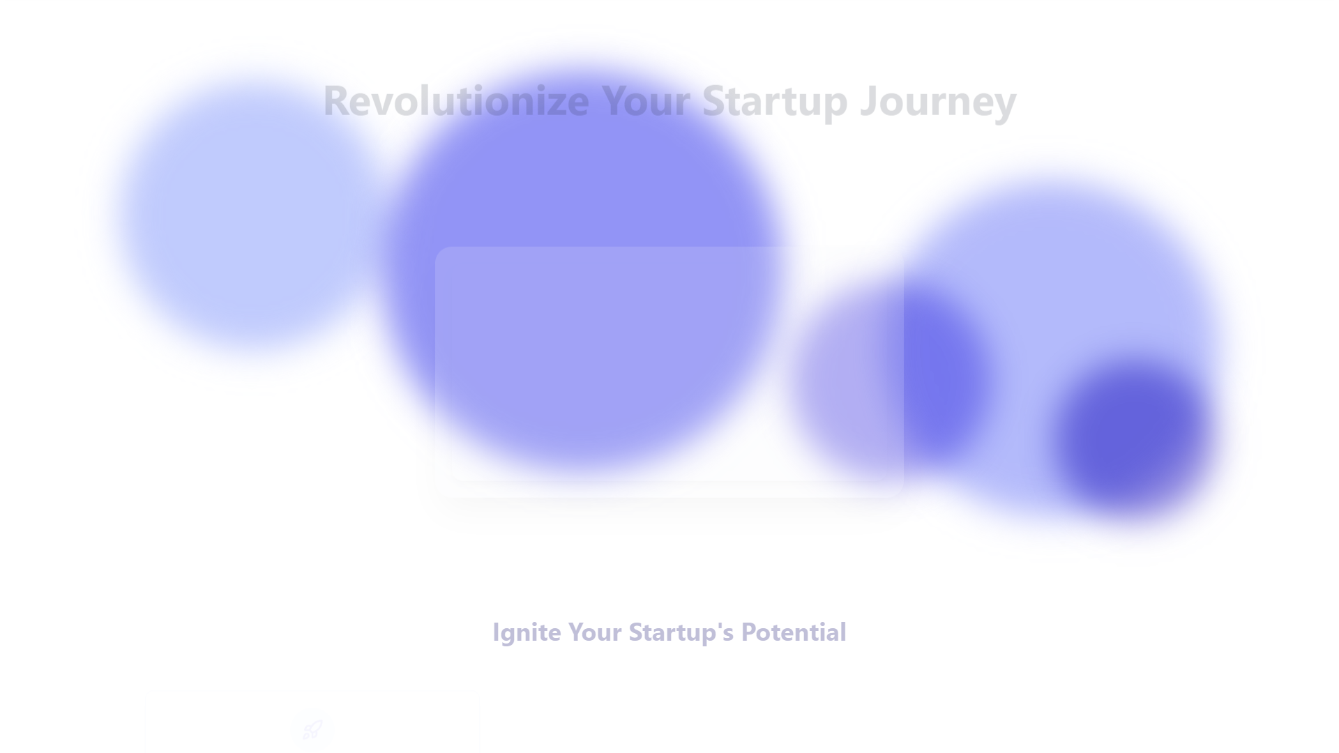 VentureMate VentureMate