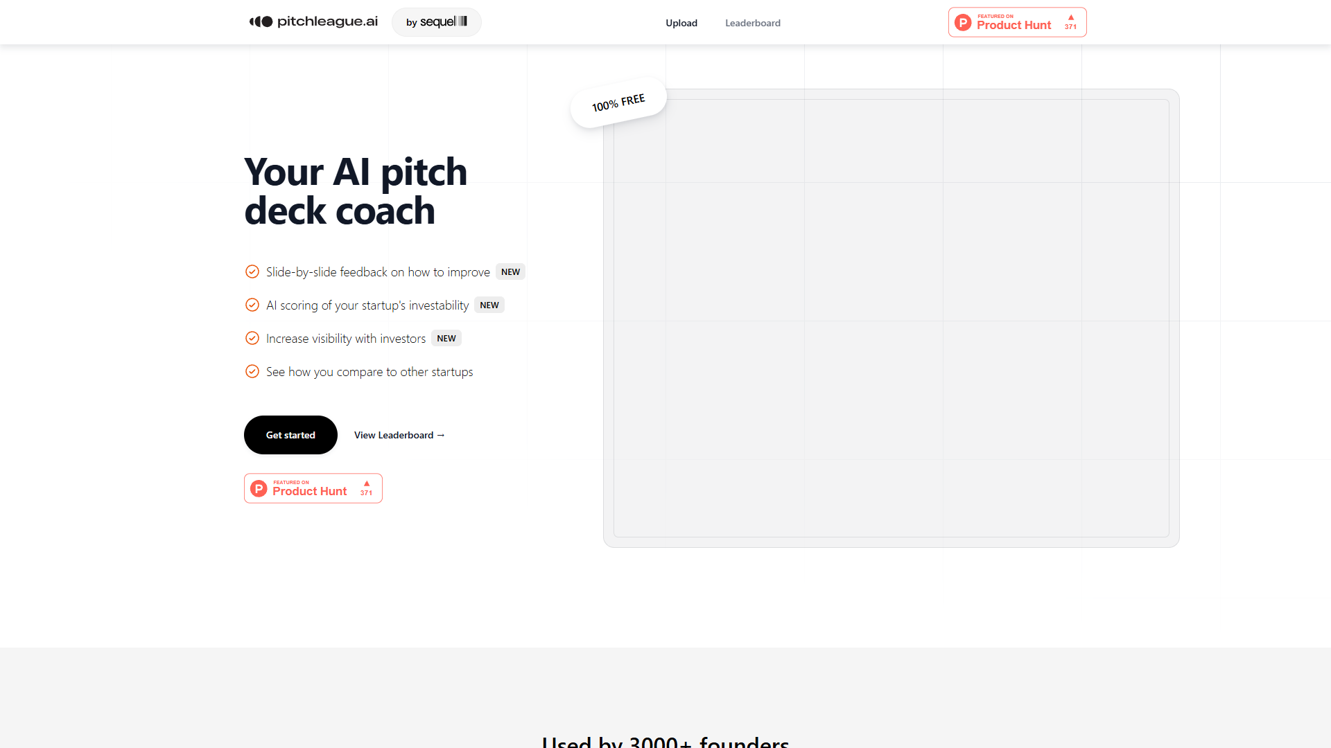 PitchLeague PitchLeague