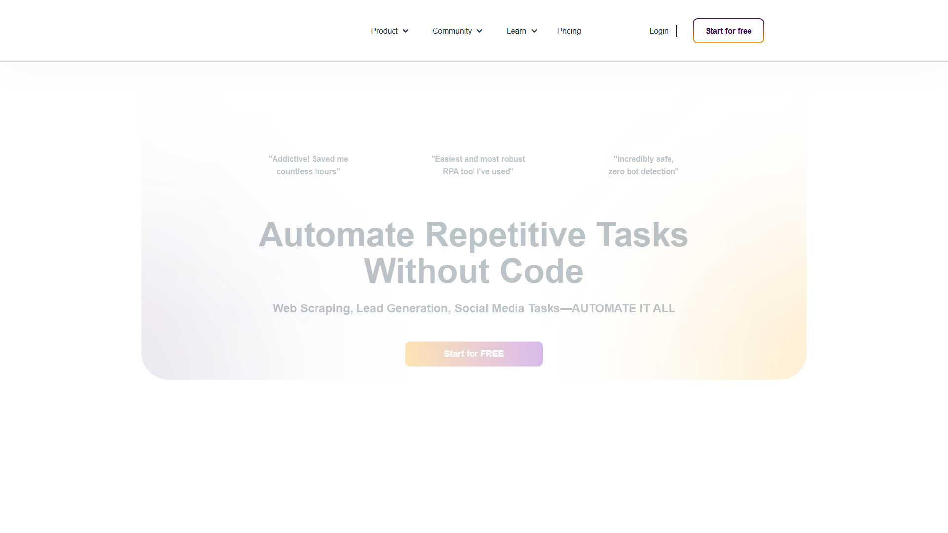 ZeroWork ZeroWork