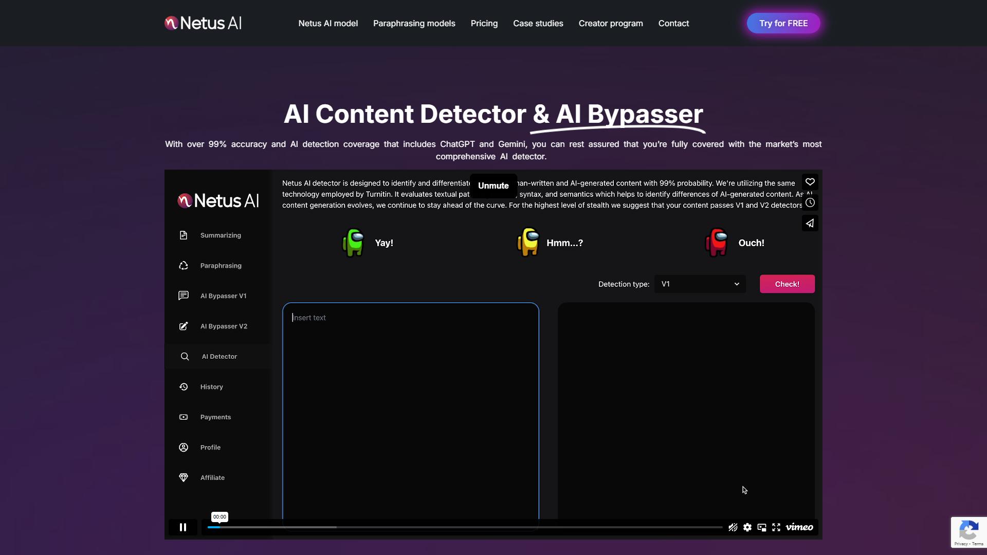 Netus AI Netus AI