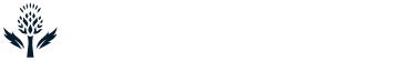 Britannica AI Chatbot Britannica AI Chatbot