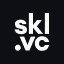 SKL.vc Venture Builder SKL.vc Venture Builder