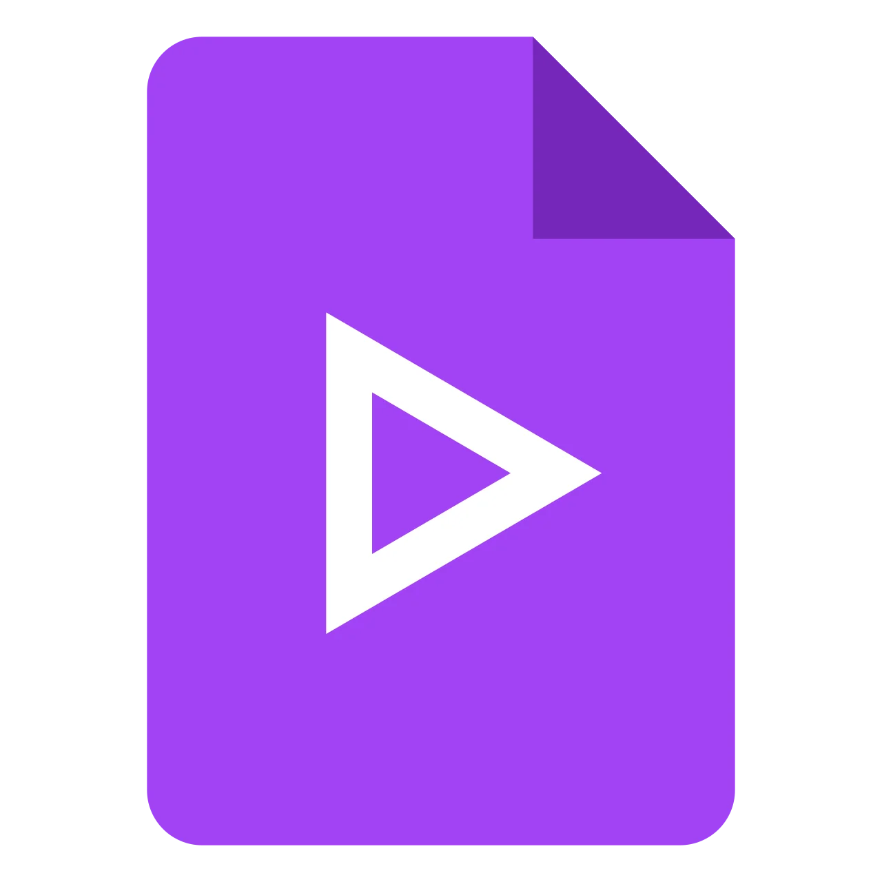 Google Vids Google Vids