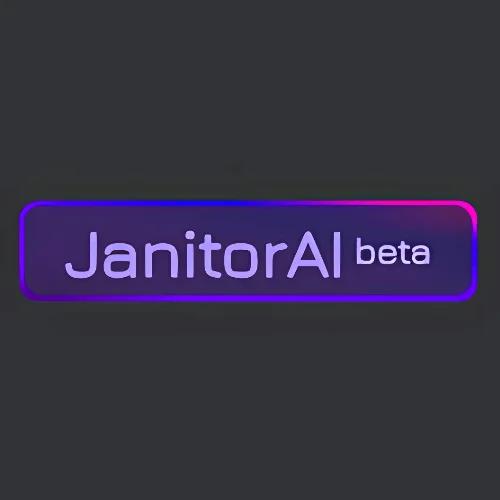 Janitor AI Janitor AI