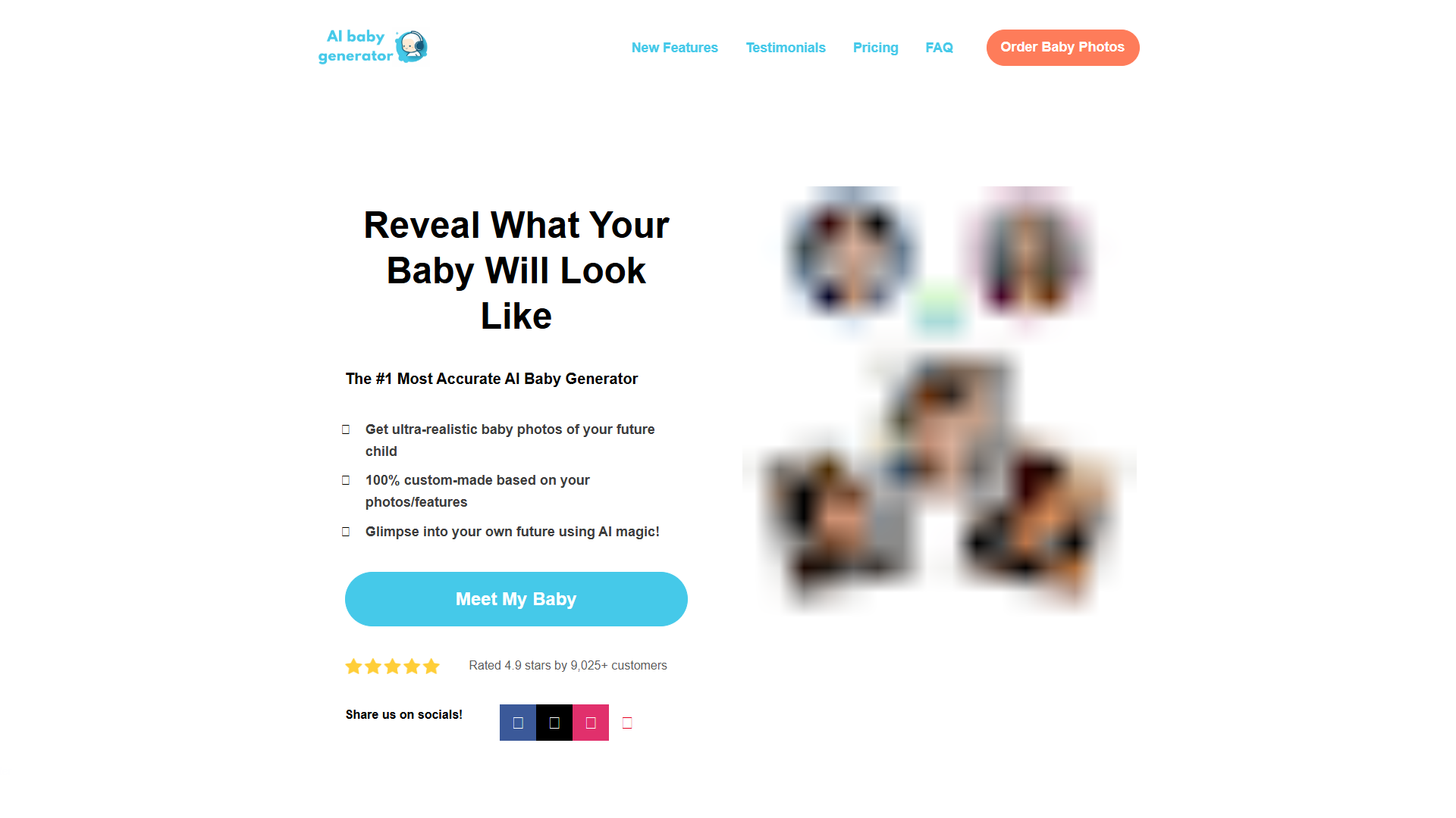 AIBabyGenerator.com AIBabyGenerator.com