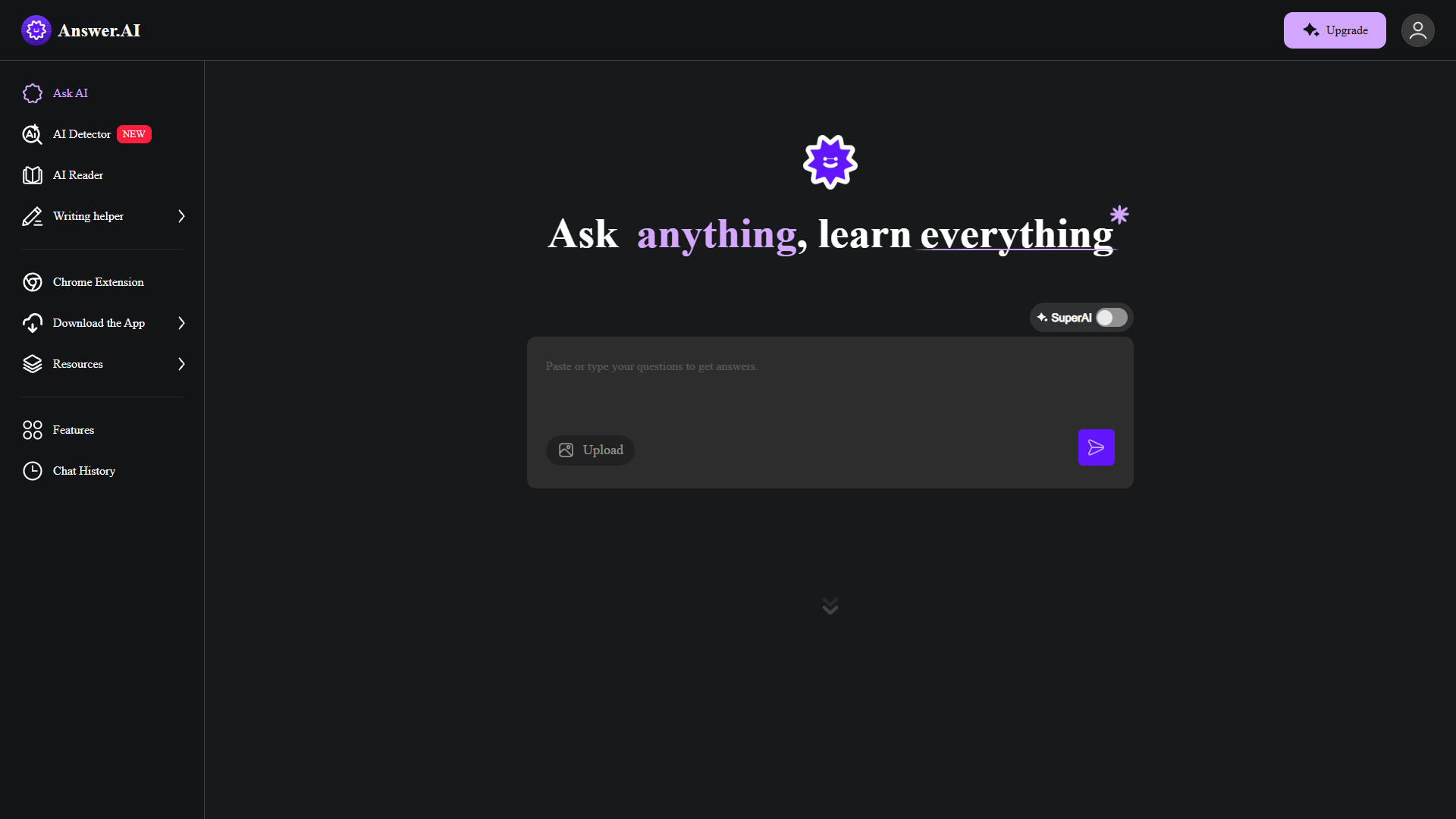 Answer.AI Answer.AI