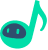 MyVocal.ai MyVocal.ai