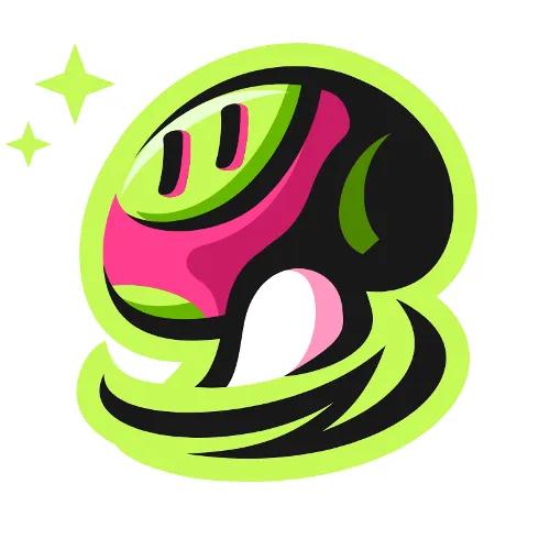 Meshy Meshy