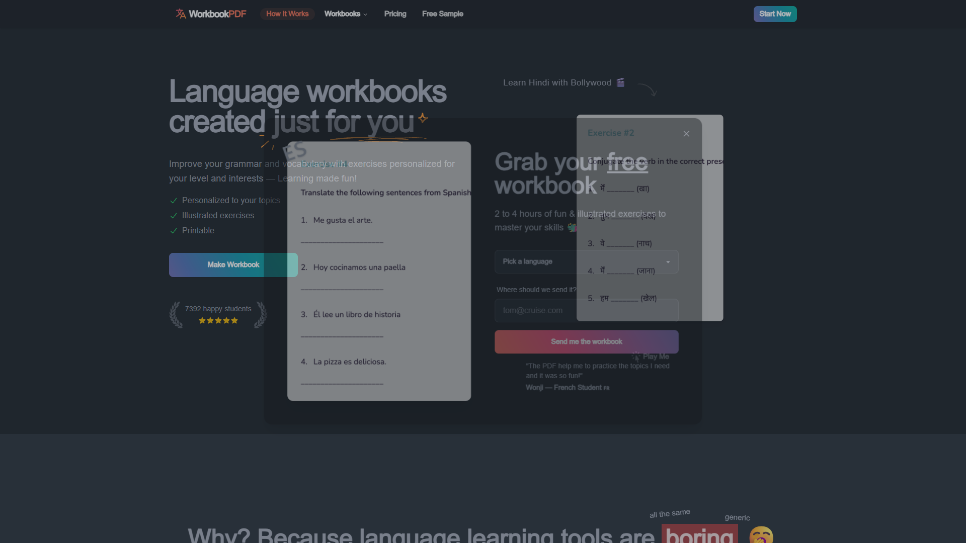 WorkbookPDF WorkbookPDF