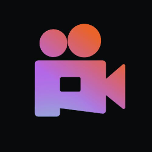 PixVerse PixVerse
