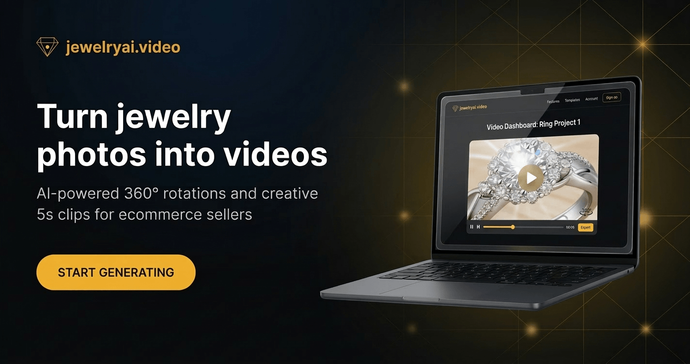 jewelryai.video jewelryai.video