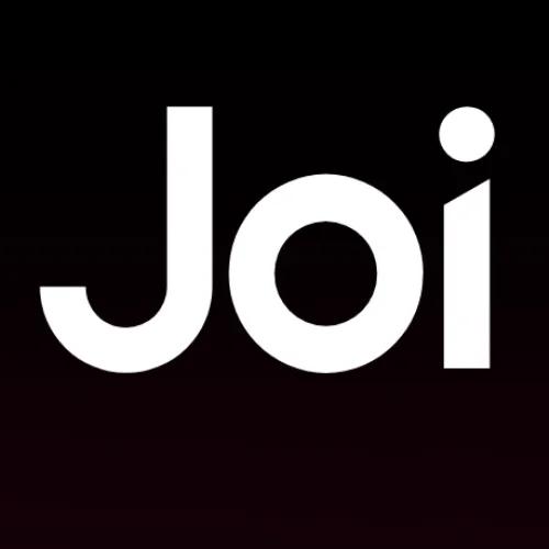 Joi AI Joi AI