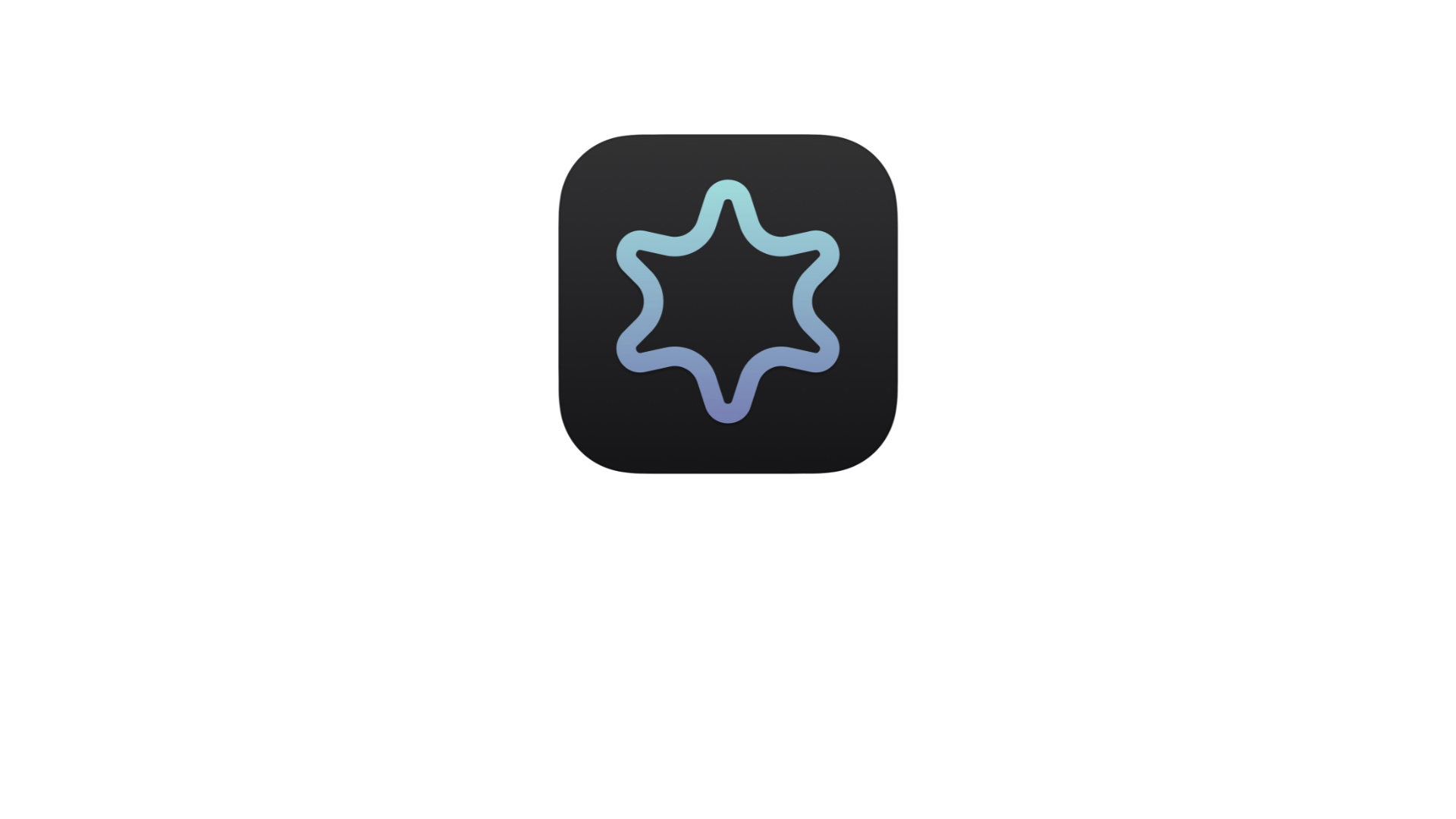 SimplyBudget AI SimplyBudget AI
