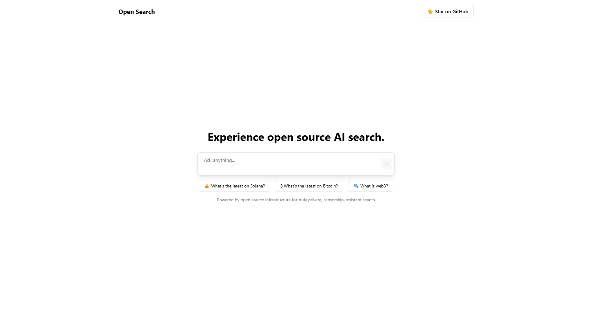 Finder Finder