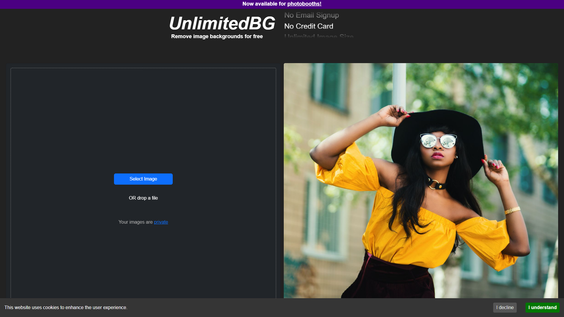 UnlimitedBG UnlimitedBG