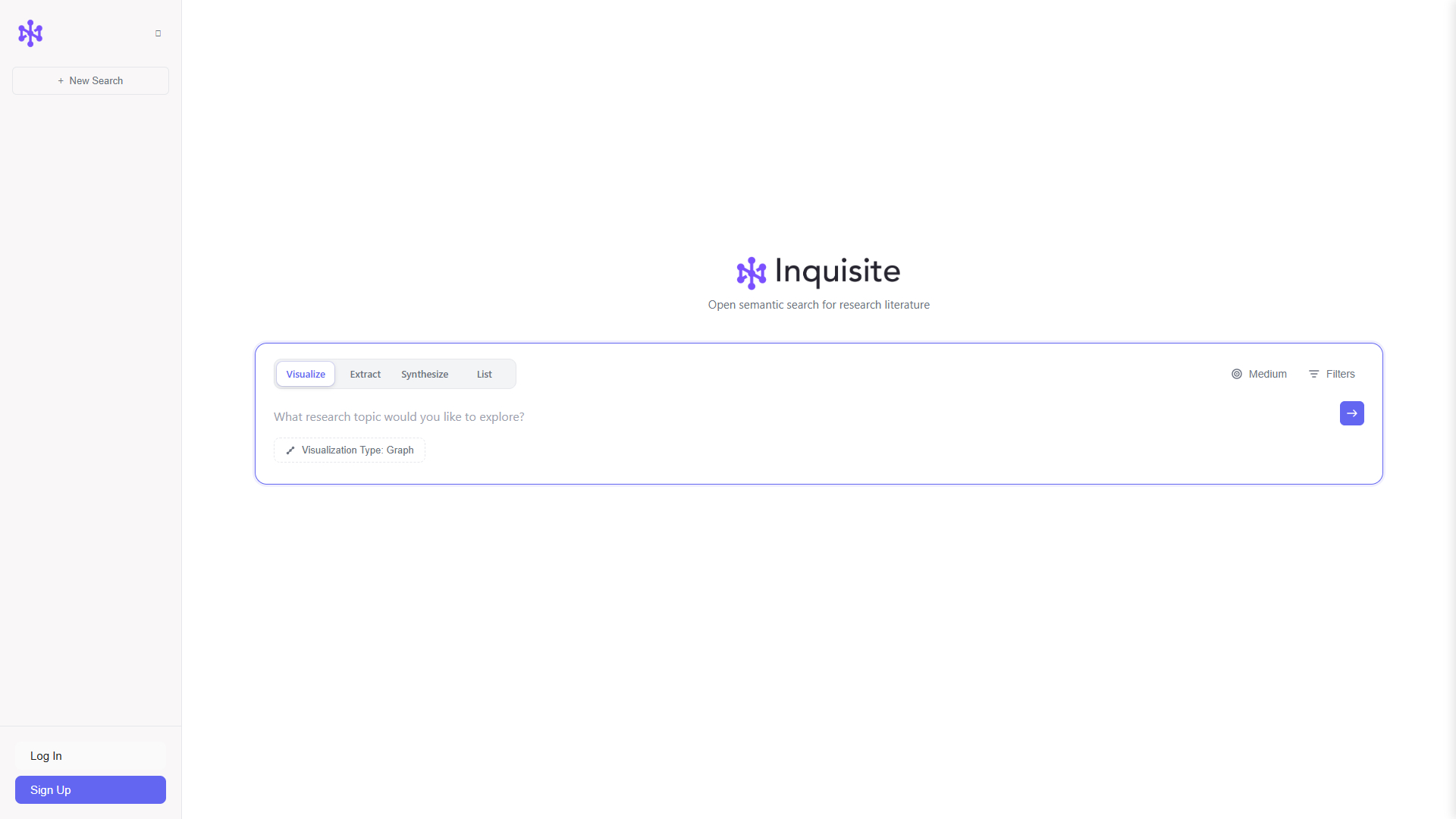 Inquisite Inquisite