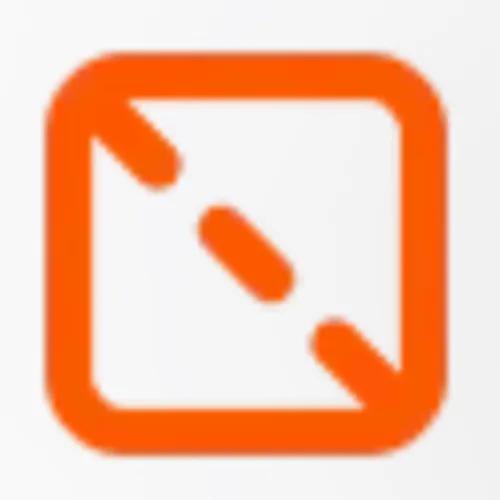 DeWatermark DeWatermark