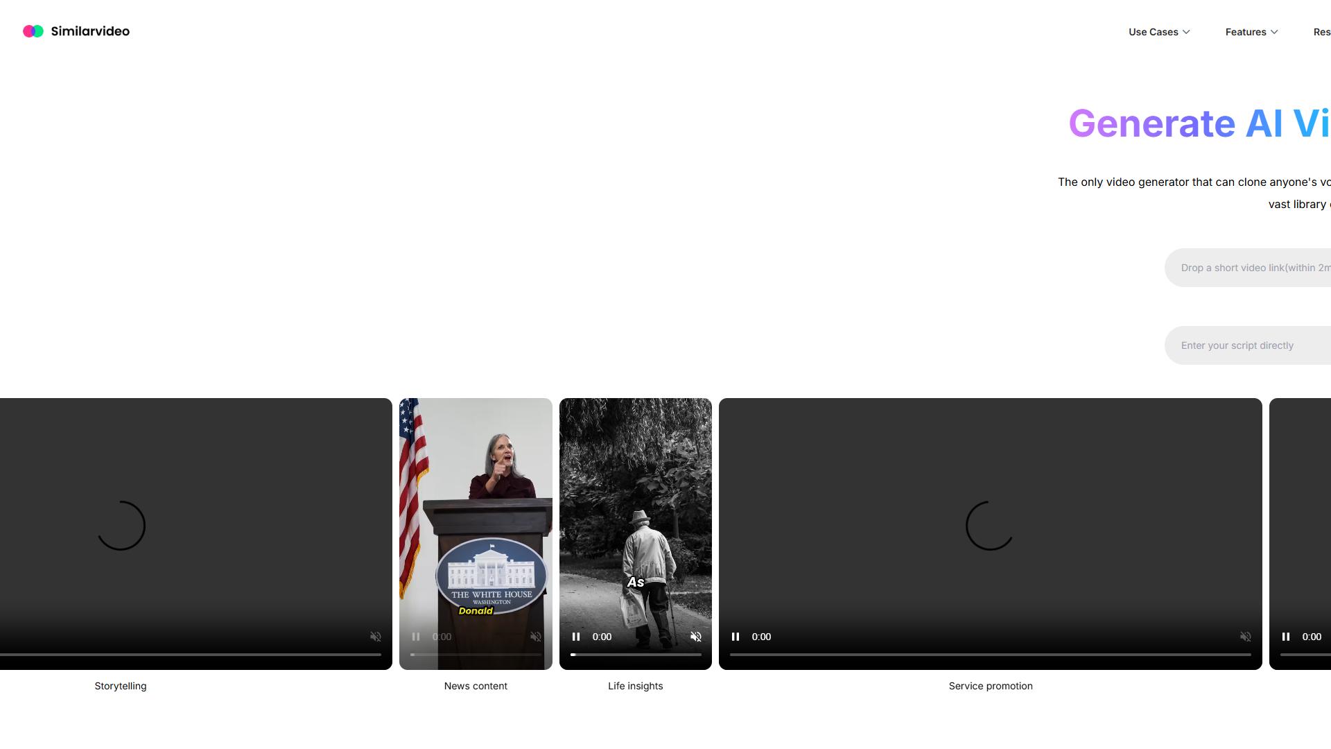 Similar video Similar video