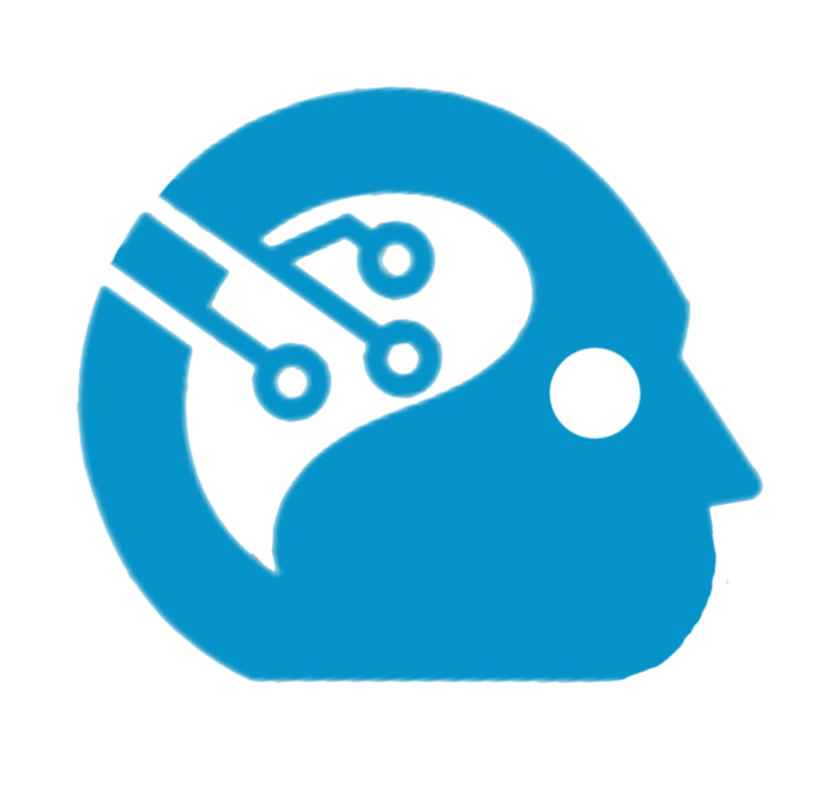 SmartStudi AI Writing Detector SmartStudi AI Writing Detector