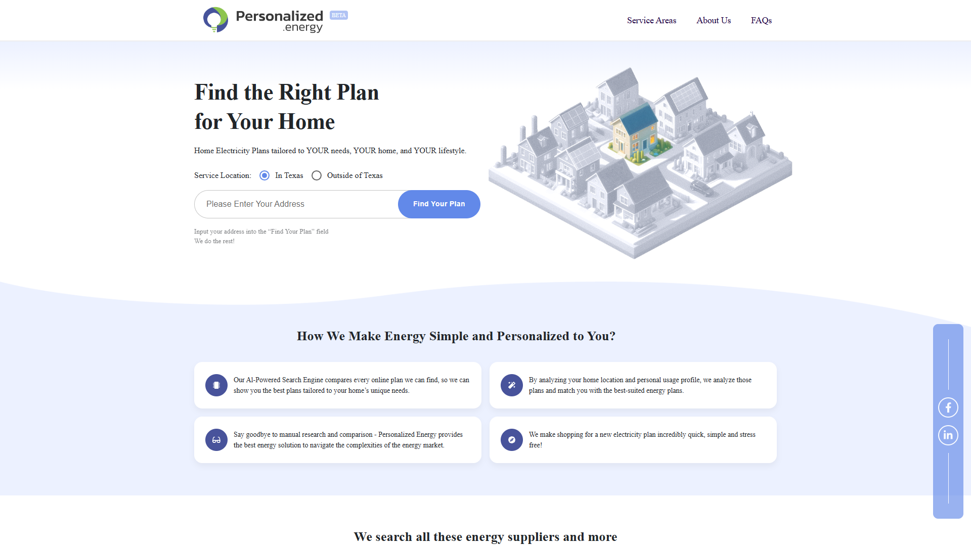 Personalized.energy Personalized.energy