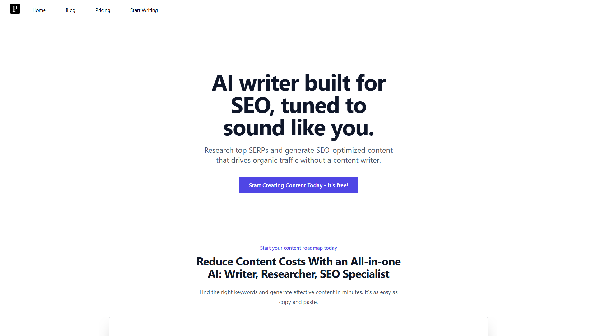 Platen.ai Platen.ai