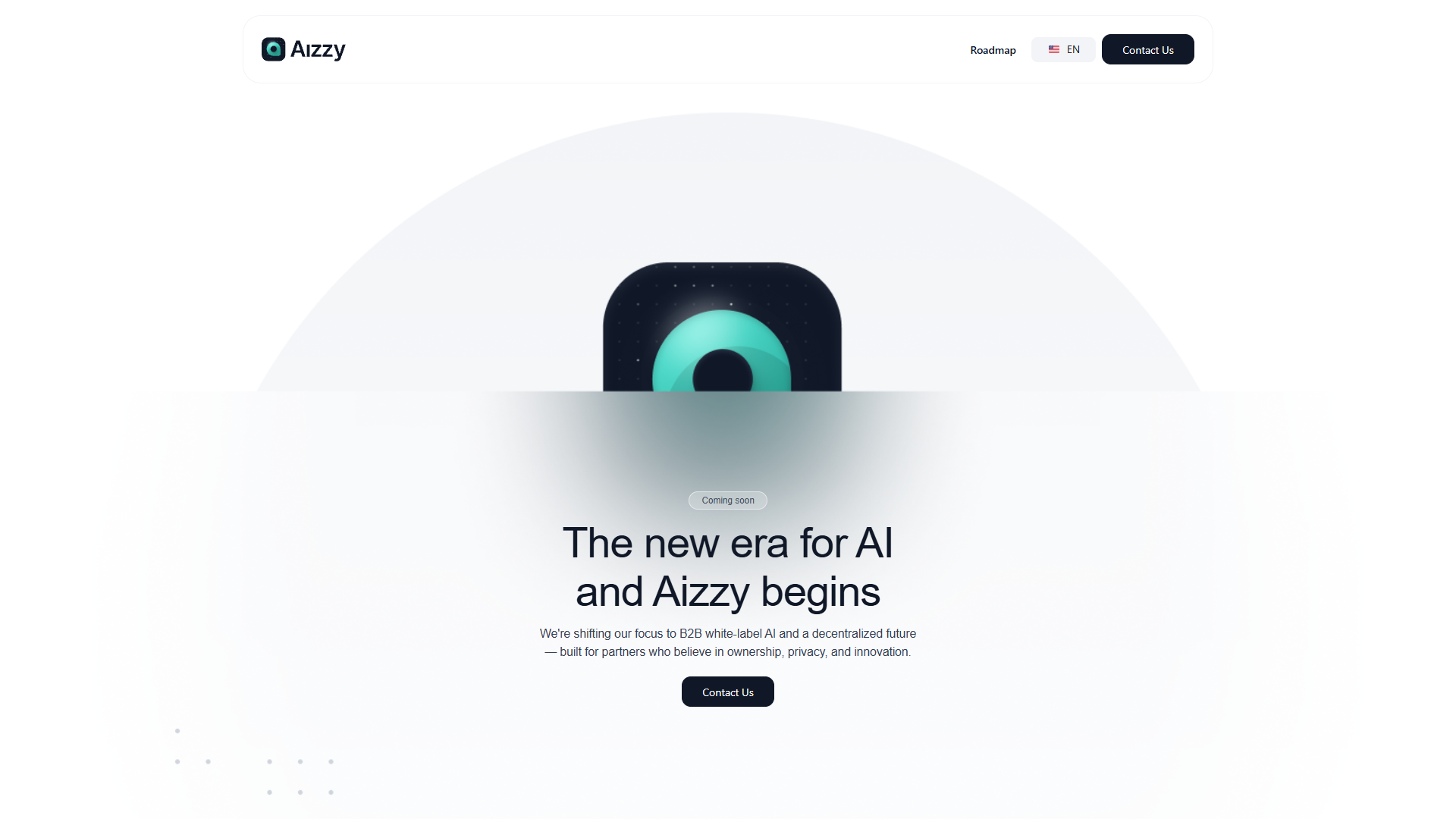 AIZZY AIZZY
