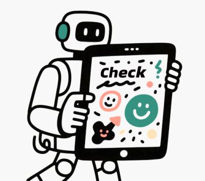 IELTSWriting.ai IELTSWriting.ai