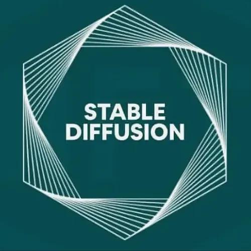 Stable Diffusion Stable Diffusion
